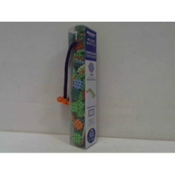 Klocki micro waffle150el Dinoz.03452 DOD.RABAT 15%