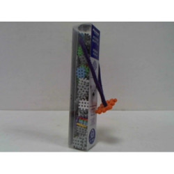 Klocki micro waffle150el Koala 03345 DOD.RABAT 15%