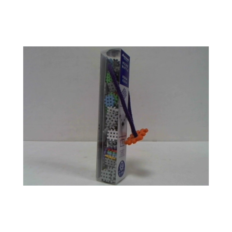 Klocki micro waffle150el Koala 03345 DOD.RABAT 15%