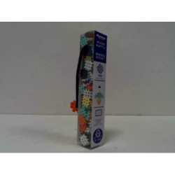 Klocki micro waffle150el Rakie.03469 DOD.RABAT 15%