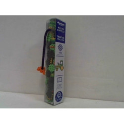 Klocki micro waffle150el Trakt.03483 DOD.RABAT 15%