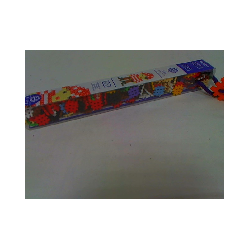 Klocki micro waffle230el 03018 DODATKOWY RABAT 15%