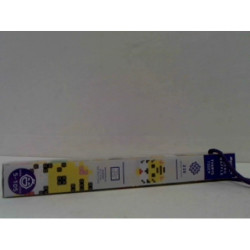 Klocki micro wafle 230szt Tygr 03520 DODAT.RAB.15%