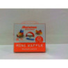 Klocki wafle mini 35szt konstr-chłop 02783 DOD 15%