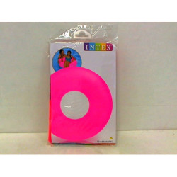 Koło do pływania Neon 91cm 59262 /24 52623