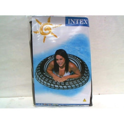 Koło do pływania Opona duża 91cm 59252 /24 59257