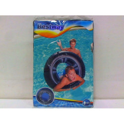 Koło opona 91cm B36016 30573