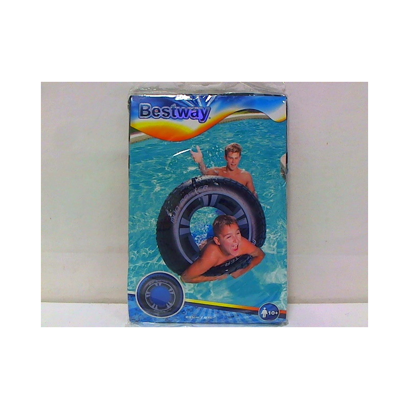 Koło opona 91cm B36016 30573