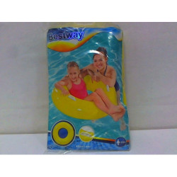 Koło z uchwytami 91cm B36084 30726 66916