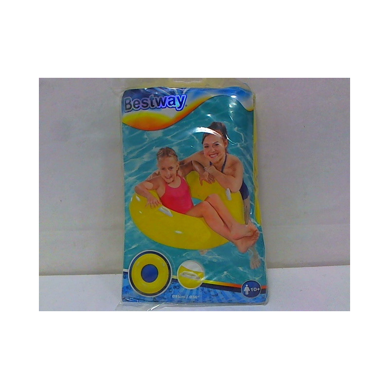 Koło z uchwytami 91cm B36084 30726 66916