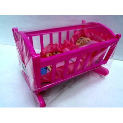 Kołyska 80073