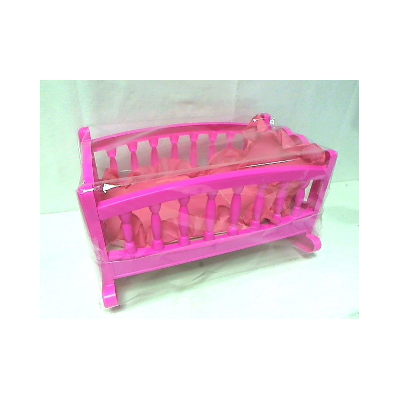 Kołyska Zuzia 80622