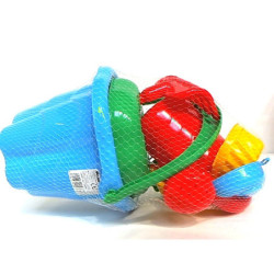 Komplet FALA z konewką 123 00567