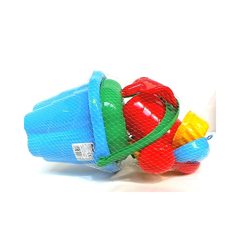 Komplet FALA z konewką 123 00567