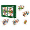 Komplet kart do gry 63421