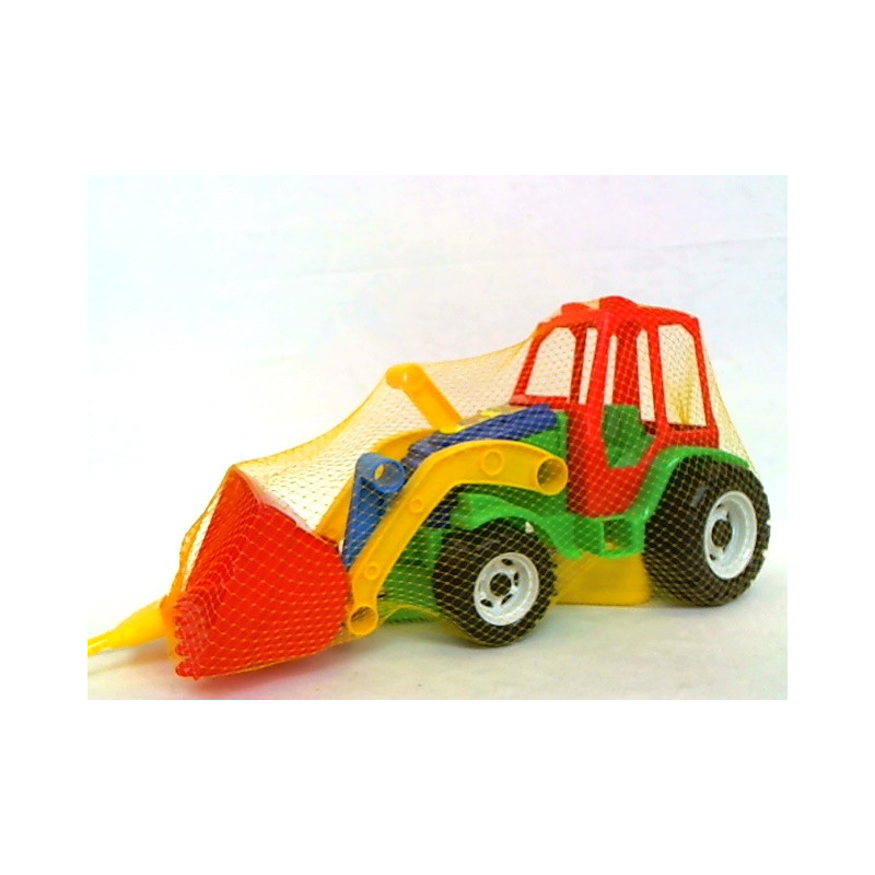 Koparka Master 145 50145