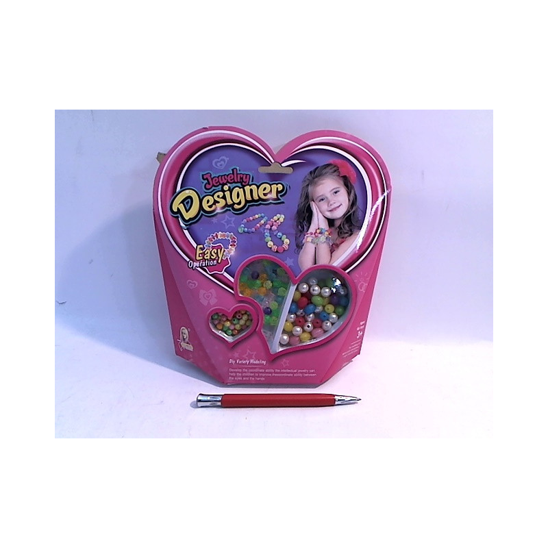 Koraliki 1378A 08779