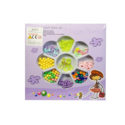 Koraliki Q8281 83678