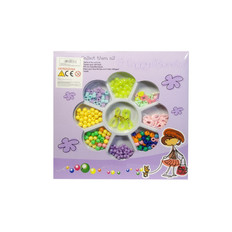 Koraliki Q8281 83678