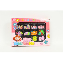 Koraliki Q8512 83883