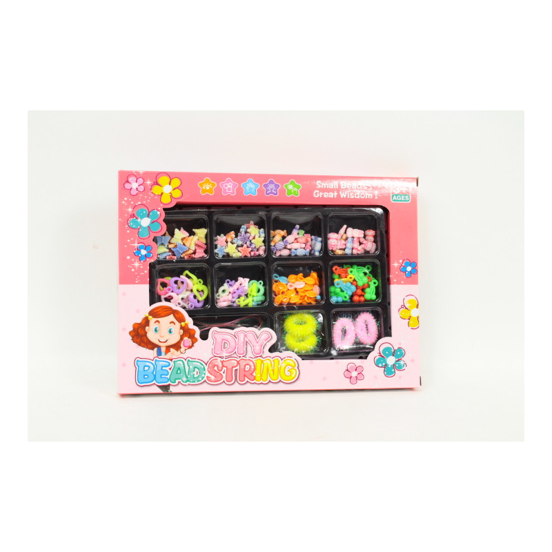 Koraliki Q8512 83883