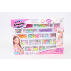 Koraliki zestaw 111-3 12295