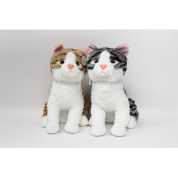 Kot K-1218 2kol 35cm 62908