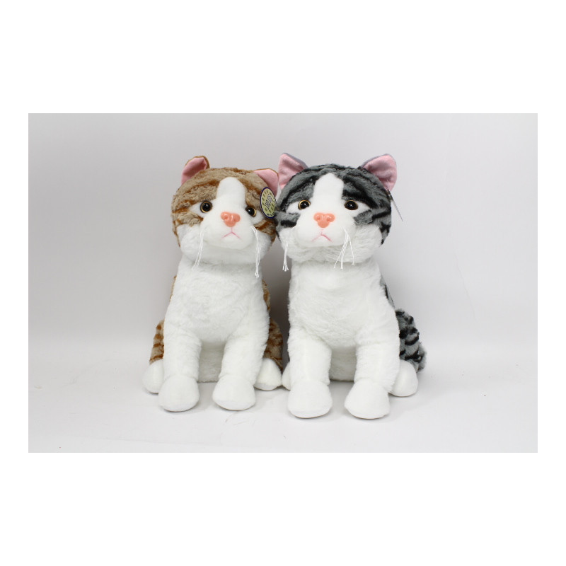 Kot K-1218 2kol 35cm 62908