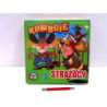 Kowboje Strażacy 00419