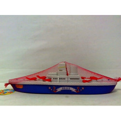 Krążownik Śmiały 56405 /6