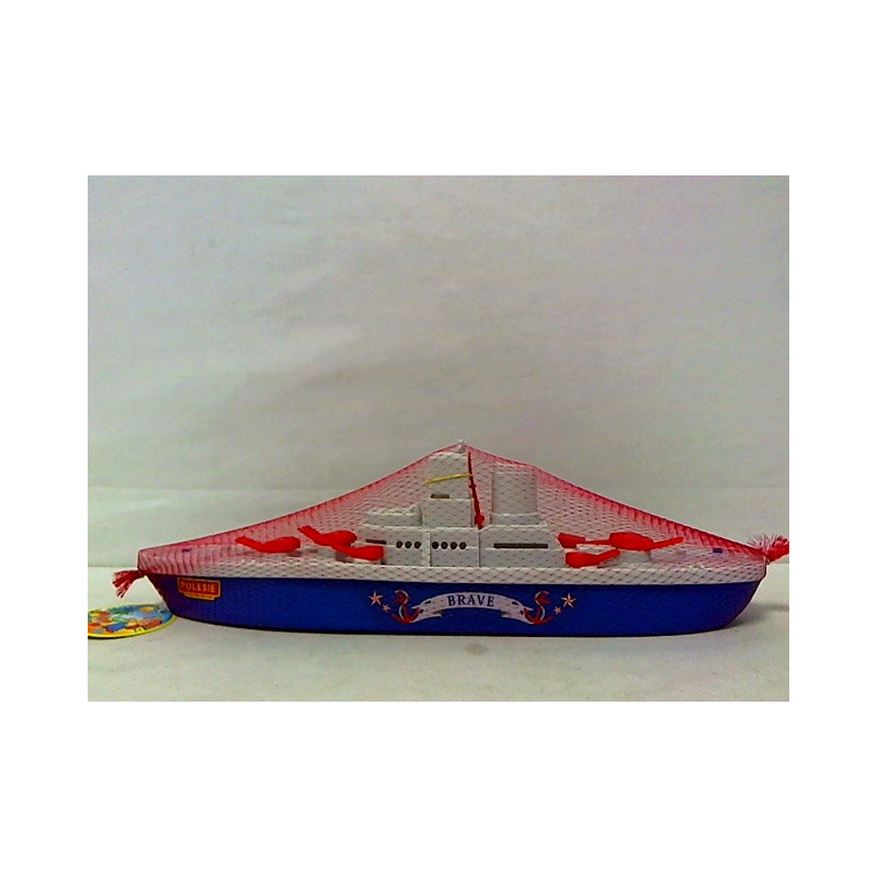 Krążownik Śmiały 56405 /6