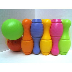 Kręgle gigant 25579