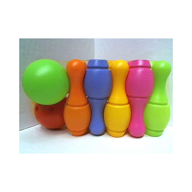 Kręgle gigant 25579