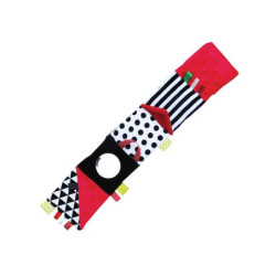 Książeczka Mała Czerwona 943 69434