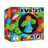 Kubiki mini-robi AB 37077