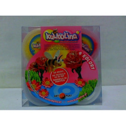 Kulkolina 4 kolory standard 31379