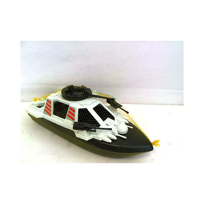 Kuter Straży Granicznej 61584