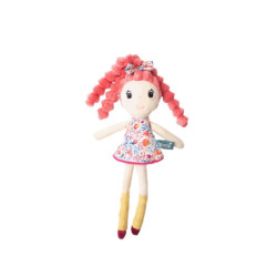 Lalka Laura 108 61087