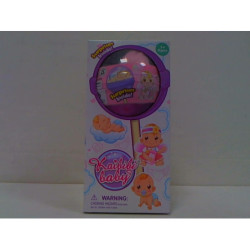 Lalka w lizaku G137342 20202.