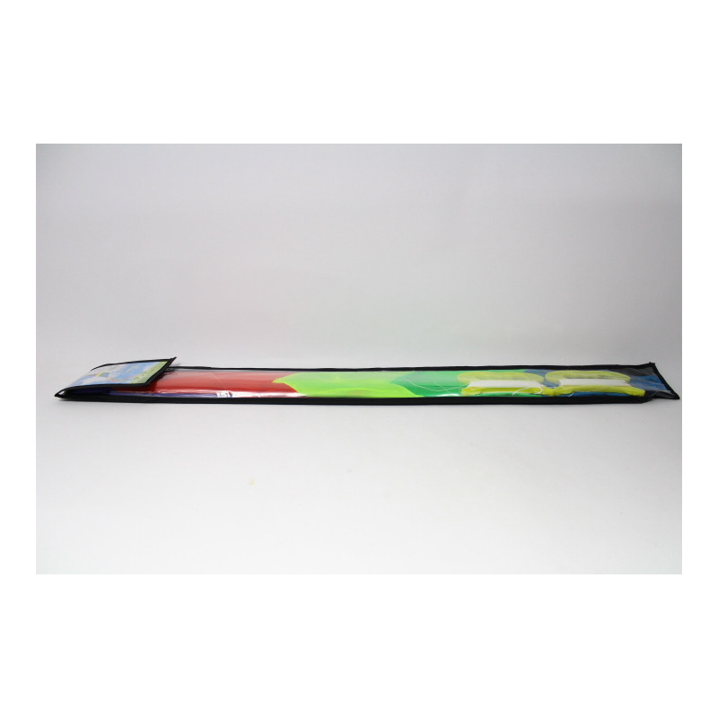 Latawiec nylonowy 91x91 KT803B 003067 02890