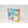 Lisciani Carotina Baby puzzle Morze 80069