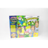 Lisciani Crazy Science Labo wybuch.eksperym.75553