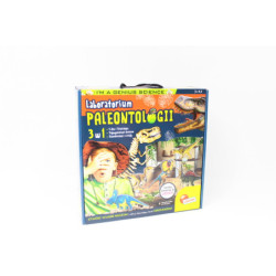 Lisciani I_m genius Laborator.paleontologi 01337