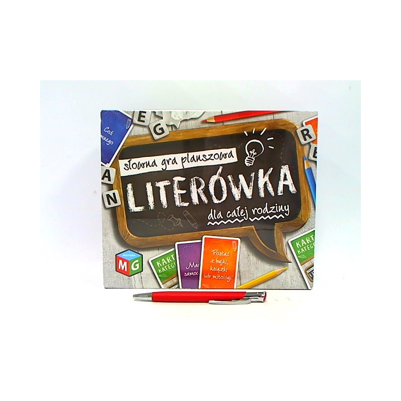 Literówka 0192 01928