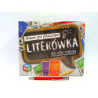 Literówka 0192 01928