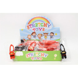 Ludzik rozciągliwy na palec K48 16990