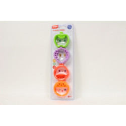 Łańcuszek owocowy 21512