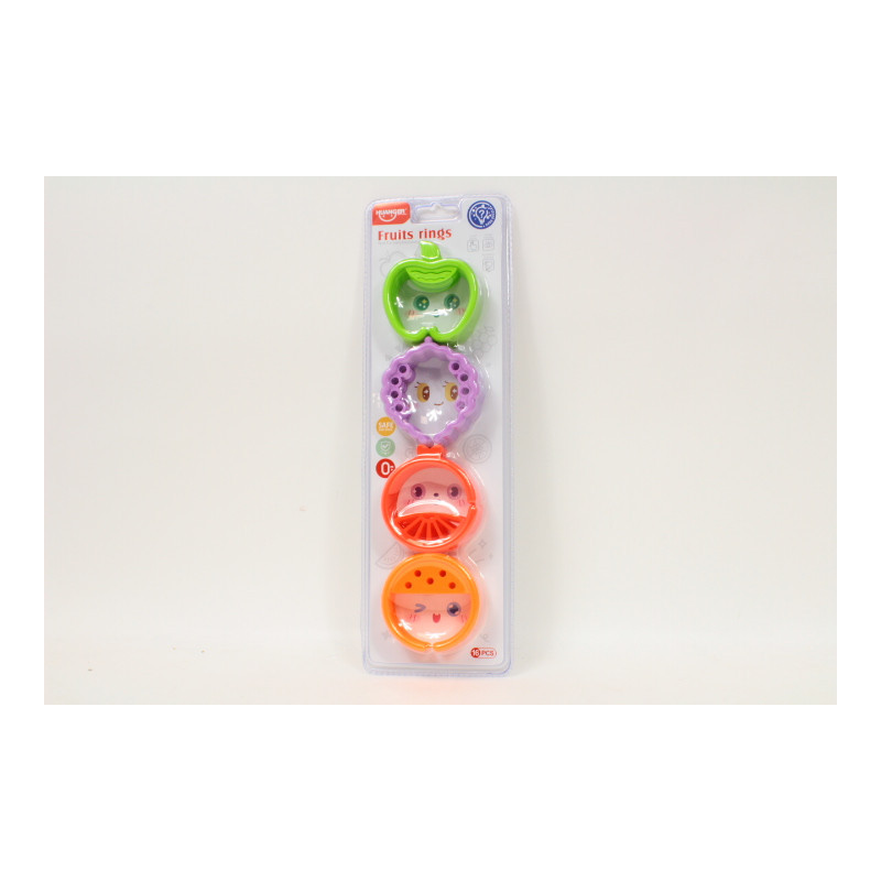 Łańcuszek owocowy 21512