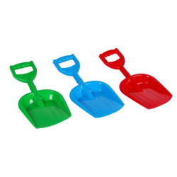 Łopatka spychacz TechnoK TEH1202 01202