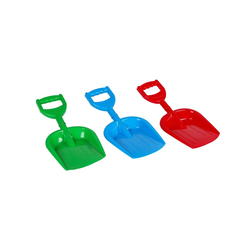 Łopatka spychacz TechnoK TEH1202 01202